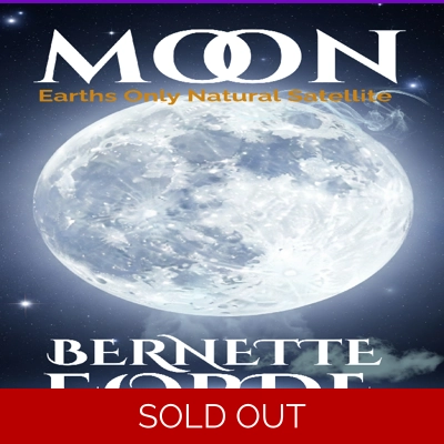 Moon Moon